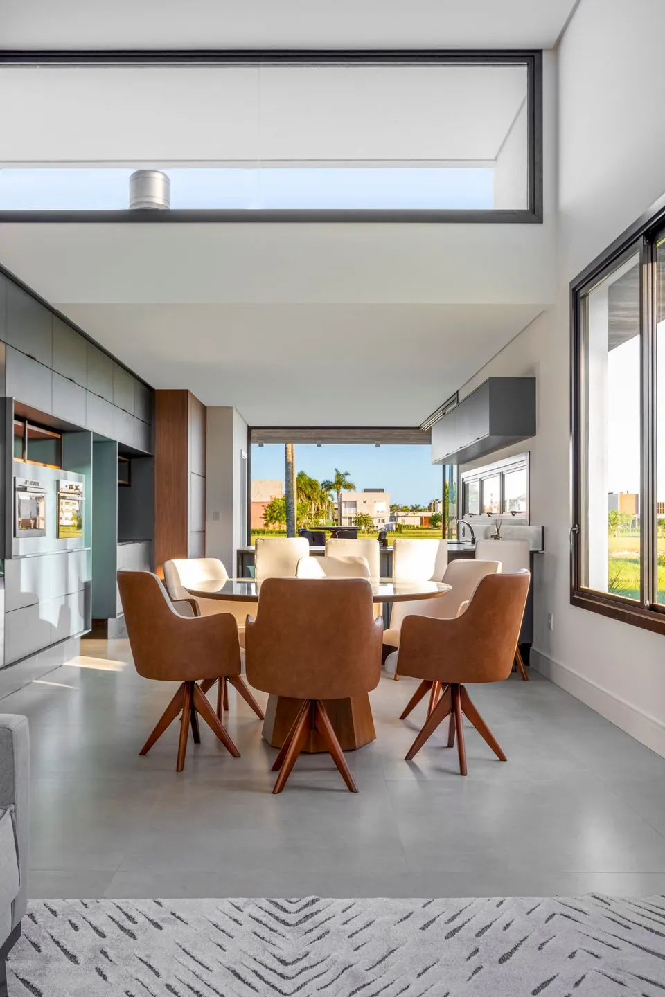 Imagem Casa de condomínio à venda em Torres, Guarita, com 3 quartos, 218m2