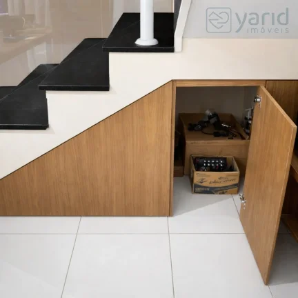 Imagem OPORTUNIDADE !!!! CASA TÉRREA PARA VENDA NO BAIRRO HORTO SANTO ANTONIO, JUNDIAÍ SP