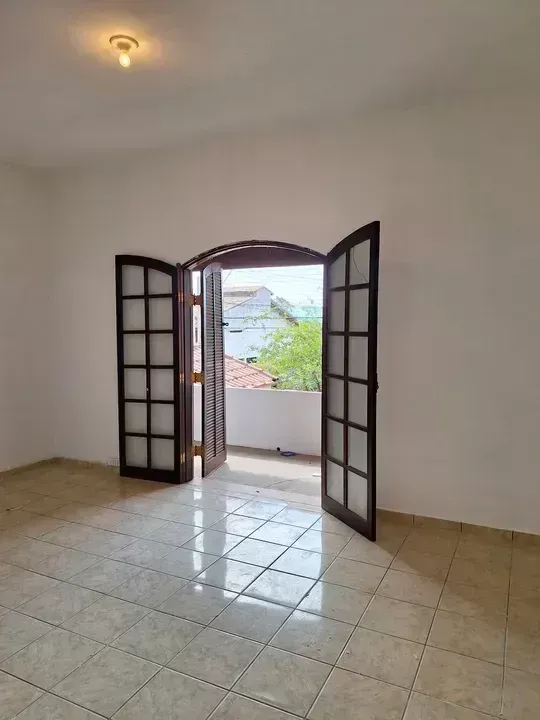 Imagem Sobrado à venda, Comercial e Residencial Jardim Mariana, Pindamonhangaba, SP