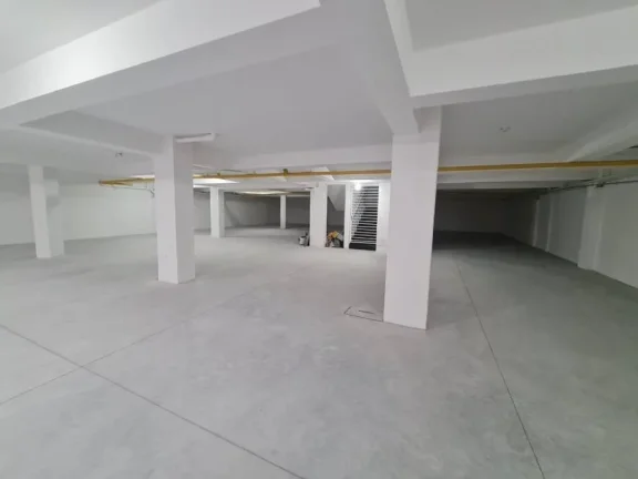 Imagem Vendo Cobertura em Santo André, Jd. Guarara