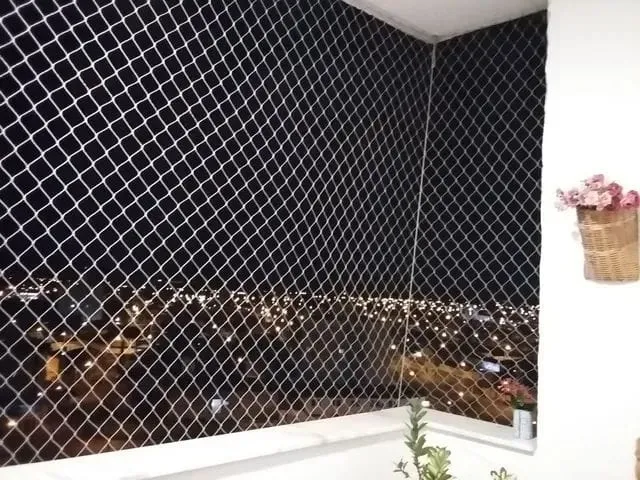 Imagem Apartamento à venda 3 Quartos, 1 Suite, 2 Vagas, 87M², Jardim das Monções, Taubaté - SP | Edificio Portinari