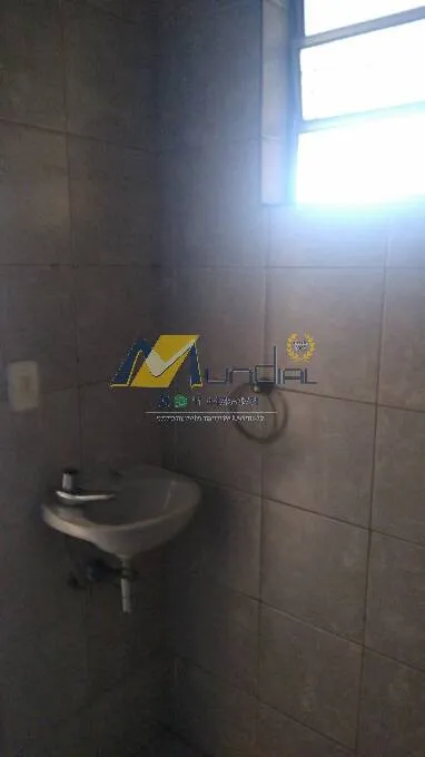Imagem Vendo Casa em Santo André, Vila Clarice