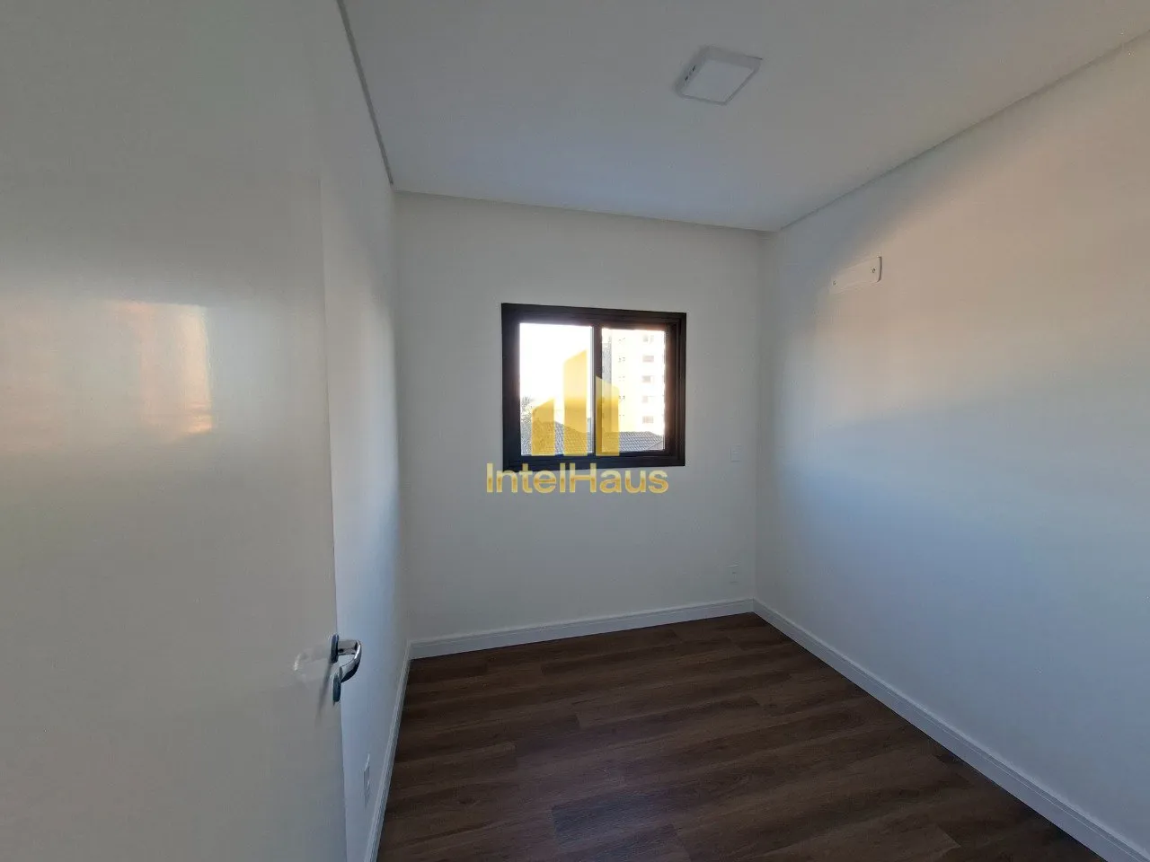 Imagem Viva em um empreendimento pensado para proporcionar conforto, praticidade e uma das vistas mais priv...