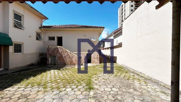 Imagem Casa com 6 dormitórios à venda, 283 m² por R$ 1.400.000,00 - Varginha - Itajubá/MG