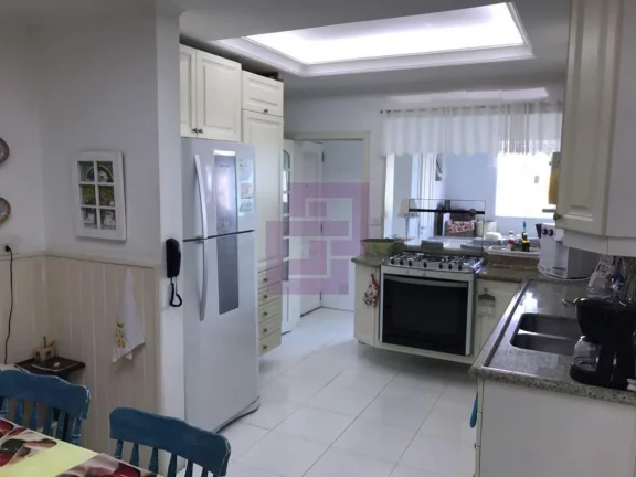 Imagem Apartamento para Locação em Guarujá / SP no bairro Pitangueiras