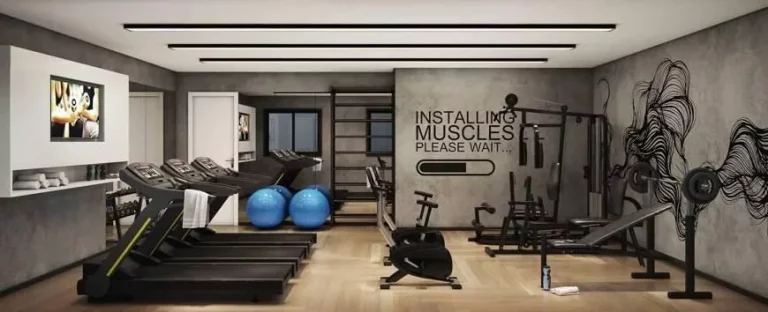 Imagem KZ VISION FREGUESIA - KAZZAS - Apto de 42m², 2 dormitórios, com fácil acesso à Marginal Tietê!
