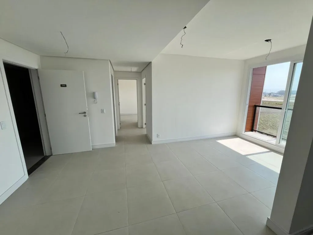 Imagem Apartamento 2 Dormitórios - Bairro xangri-la