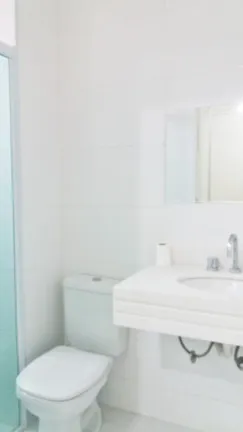 Imagem Apartamento com 3 Quartos à Venda, 133 m² em Lapa - São Paulo
