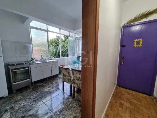 Imagem Apartamento para Venda - 75.36m², 3 dormitórios, Higienópolis