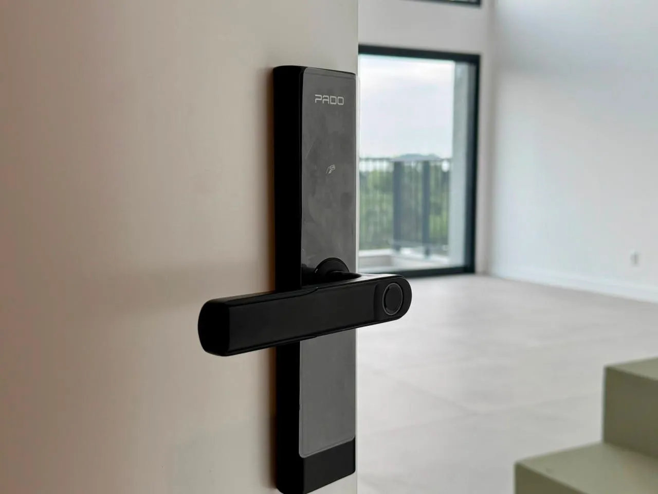 Imagem Apartamento à venda com 156.19m2 por R$ 2.597.000,00