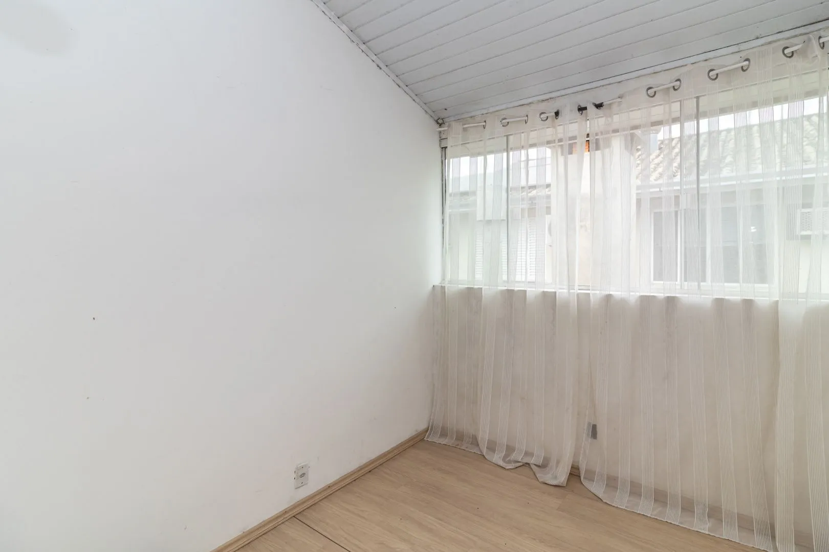 Imagem Casa de Condomínio em Humaitá
