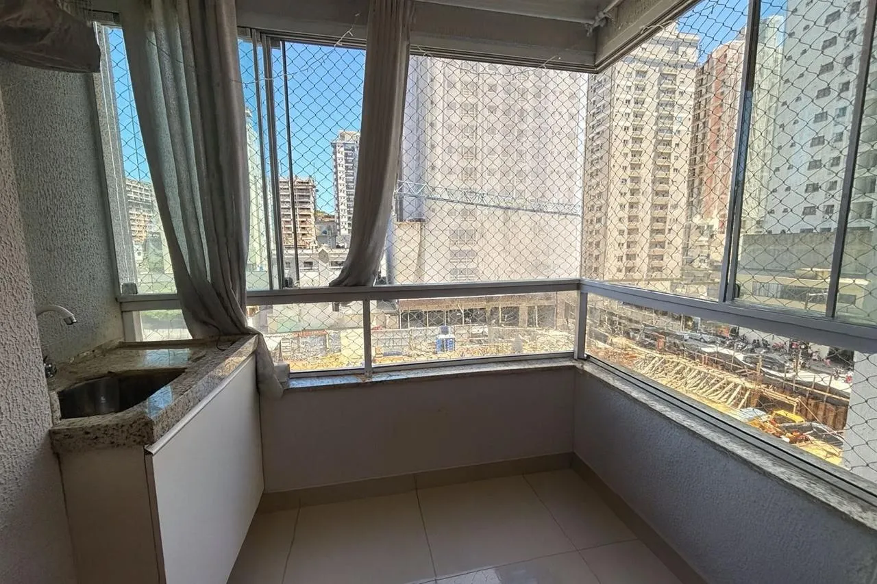 Imagem Apartamento à venda com 70m2 por R$ 790.000,00