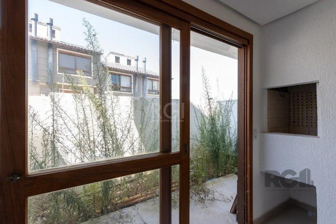 Imagem Casa em Guarujá