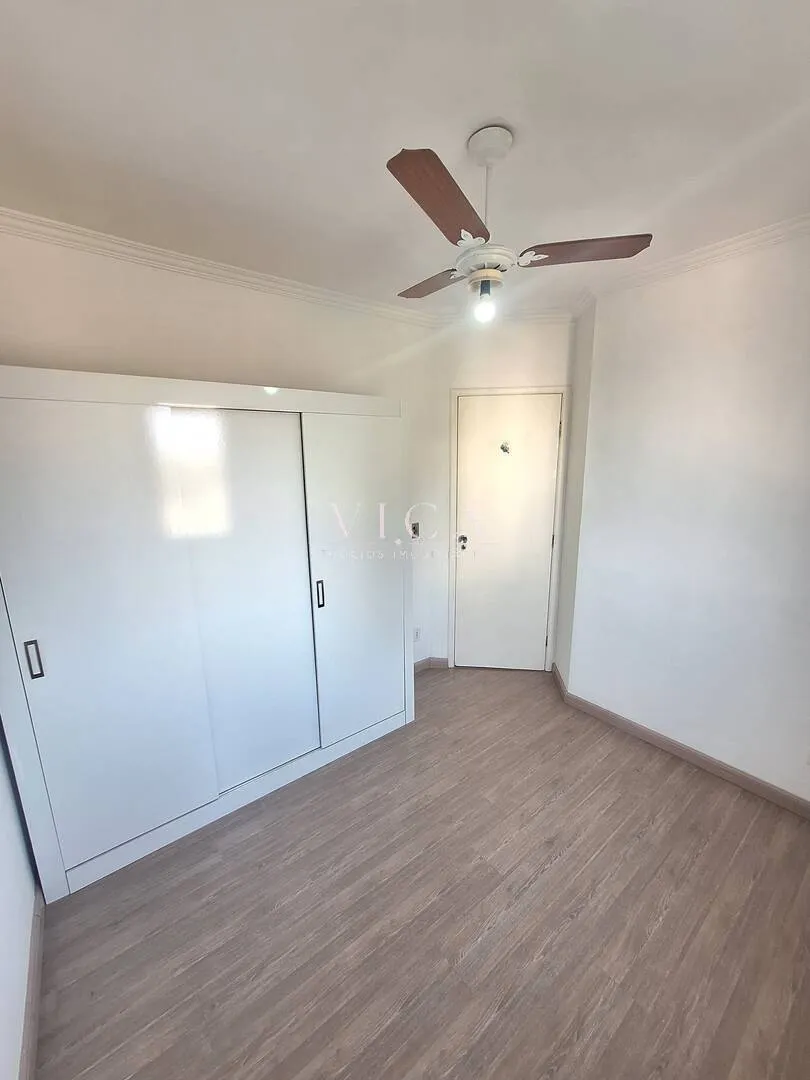 Imagem Apartamento a venda de 78 m2 - 2 quartos por R$ 728.000,00 - Alphaville