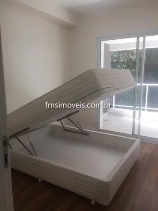 Imagem Apartamento para alugar BELA VISTA São Paulo SP