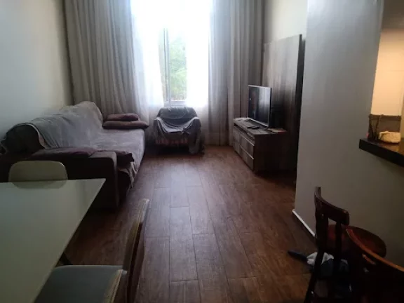 Foto do imóvel Casa com 3 dormitórios à venda, 160 m por R$ 1.280.000,00 - Condomínio Residencial Villagio Milano - Sorocaba/SP