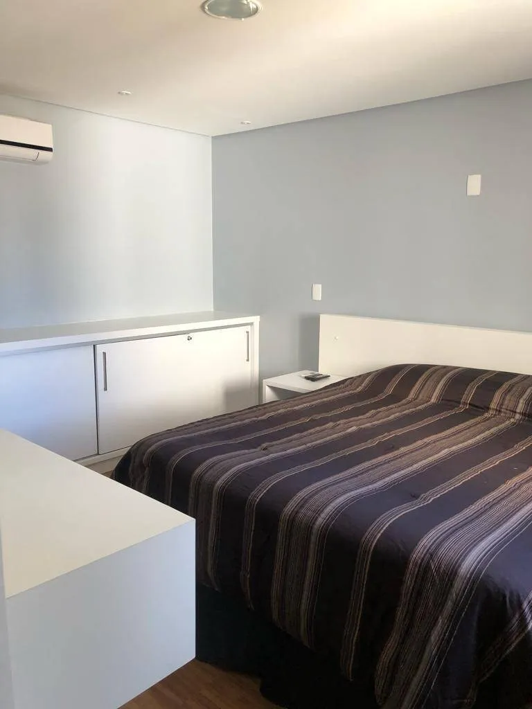 Foto do imóvel: CASA PARA LOCAÇÂO DE TEMPORADA EM JURERE INTERNACIONAL