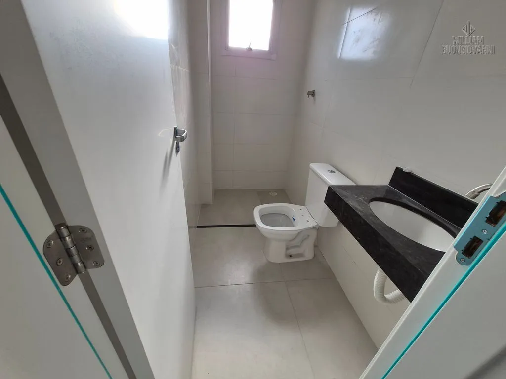 Imagem APARTAMENTO COM VISTA PARA O MAR E LAZER COMPLETO NO CAIÇARA