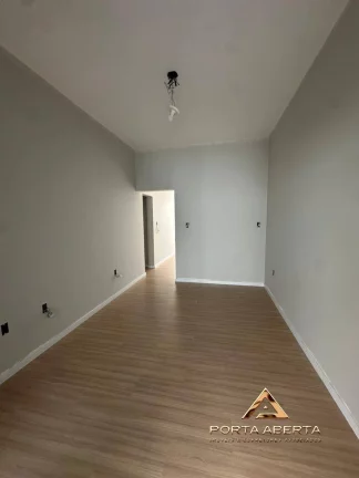 Imagem Apartamento 03 quartos sendo 01 suíte - Bethânia - CÓD 1340