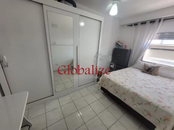 Imagem APARTAMENTO 02 DORMITÓRIOS , R$380.000,00, SALA AMPLA, VAGA COLETIVA, ÓTIMA LOCALIZAÇÃO