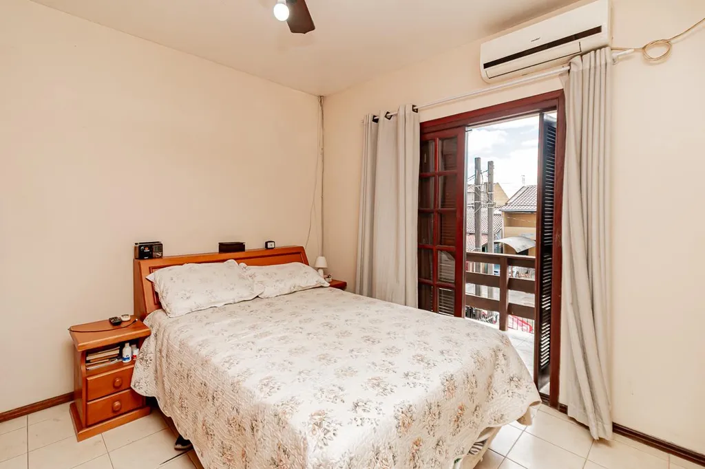 Imagem Casa em Hípica