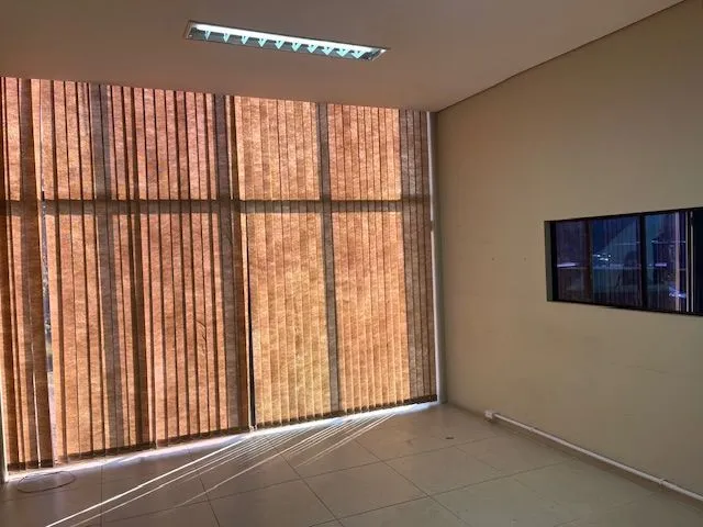 Imagem Loja Norte Shop - Sarandi