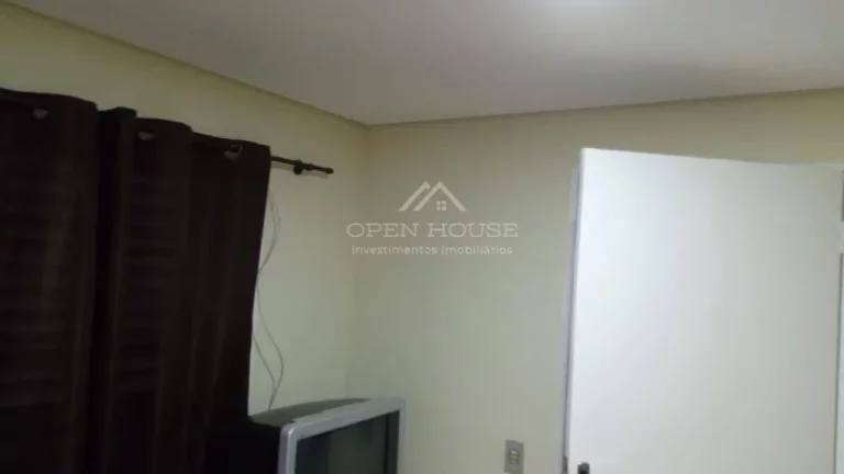 Imagem CASA COM PONTO COMERCIAL