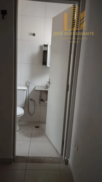 Imagem SOBRADO 3 DOR, 3 SUITES