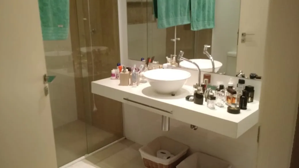 Imagem Casa à venda 3 Quartos, 1 Suite, 3 Vagas, 300M², Residencial Campo Belo, Pindamonhangaba - SP