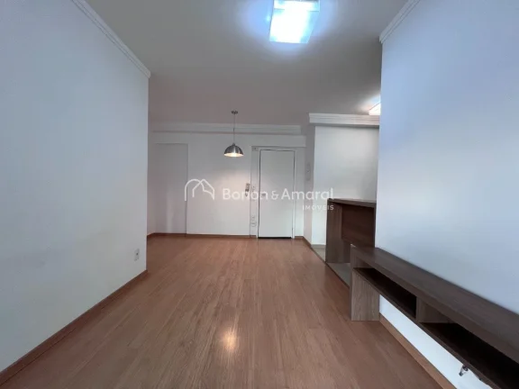 Imagem 2 dormitórios (1 suíte), Sala de estar e jantar integradas, Banheiro social, Cozinha, Lavanderia
i...