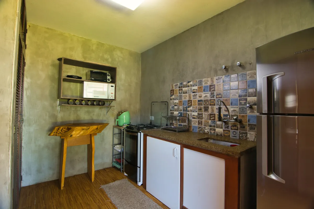 Imagem Casa para venda em Toriba com 3 quartos, sendo 2 suítes, 250m2