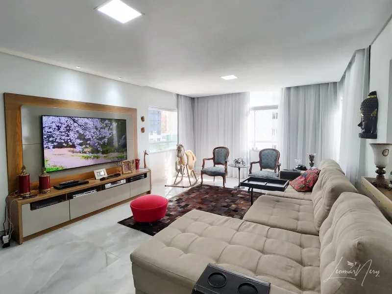 Imagem Pernambuco - Recife, Boa Viagem , Apartamento, (Comprar)