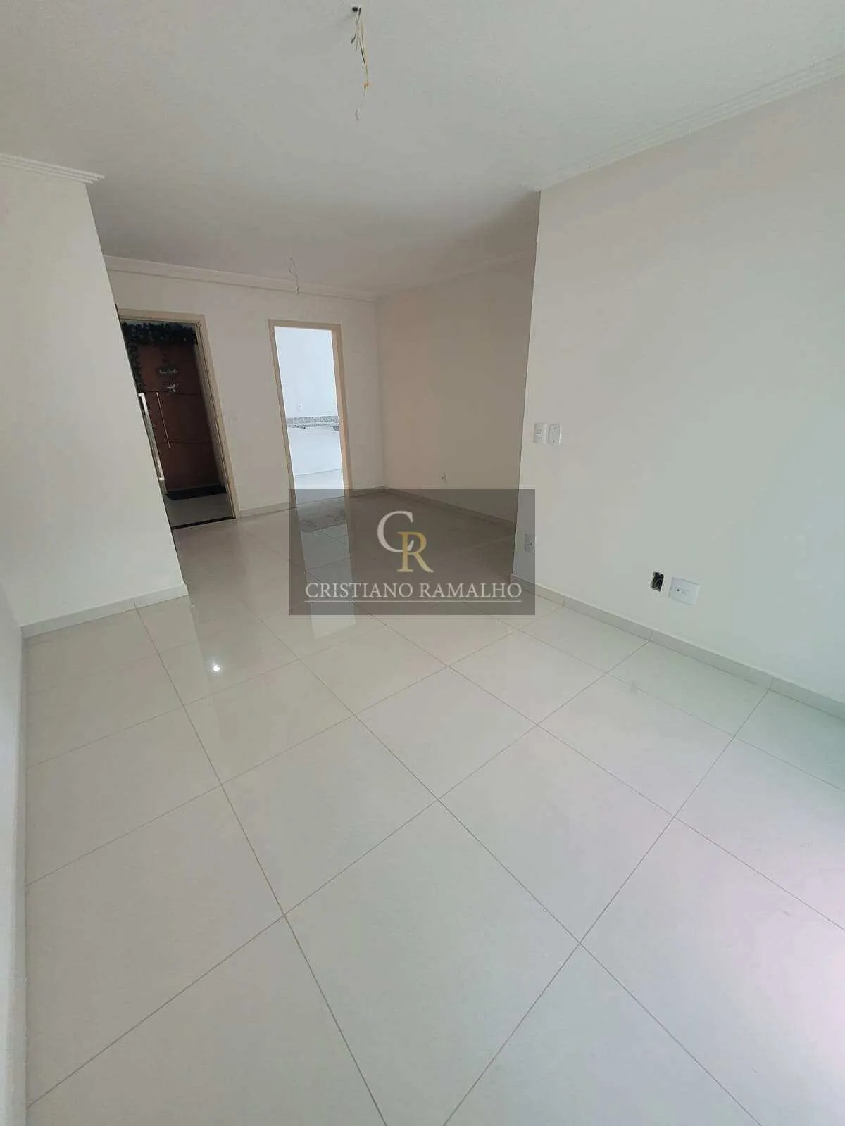 Imagem Apartamento à venda em Cabo Frio, Braga, com 3 quartos, 129m2
