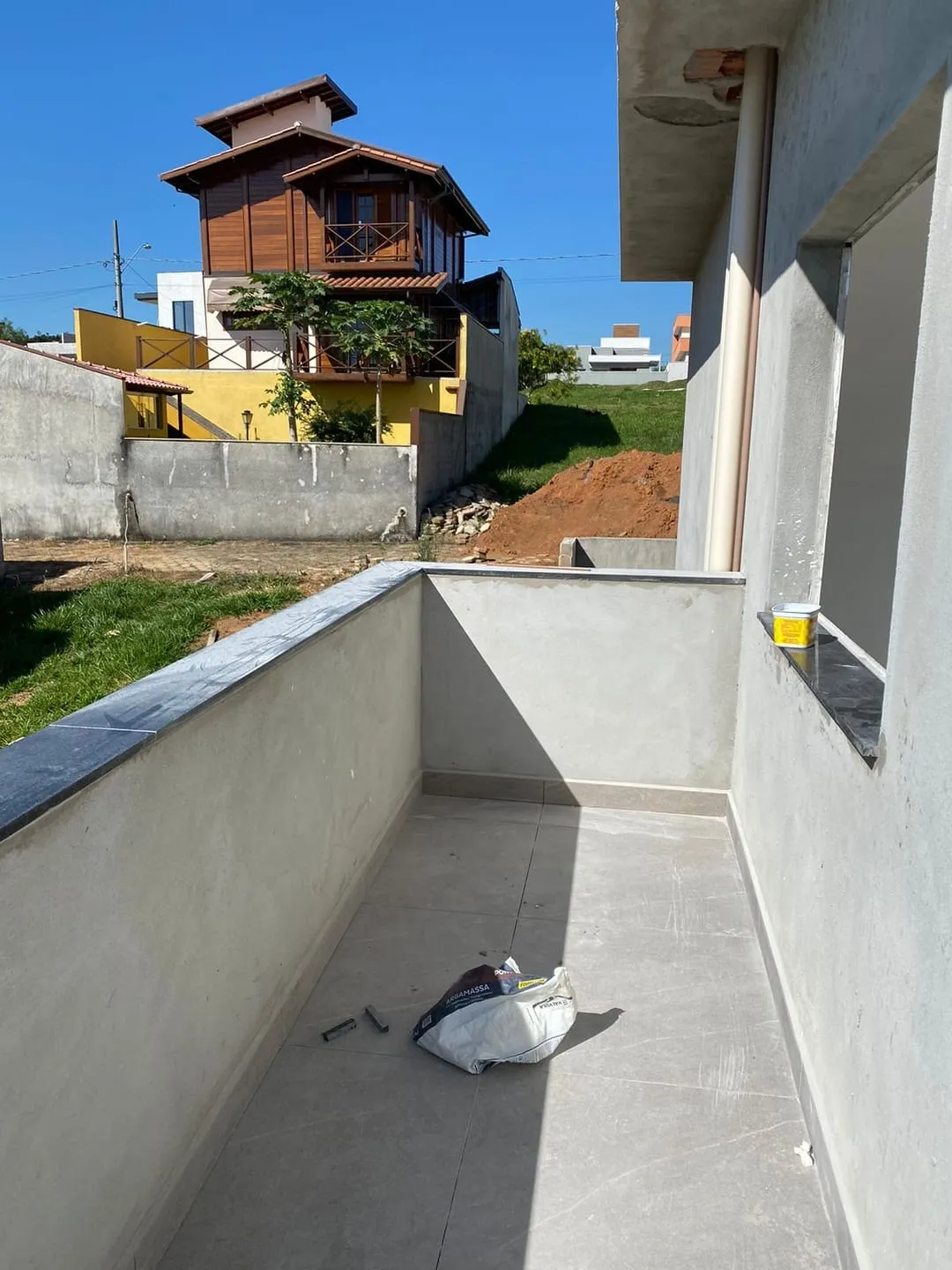 Imagem Casa à venda 3 Quartos, 4 Vagas, 250M², Caçapava Velha, Caçapava - SP | Condomínio Reserva do Vale