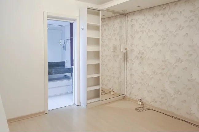 Imagem Apartamento para venda no bairro Centro em Nova Petrópolis
