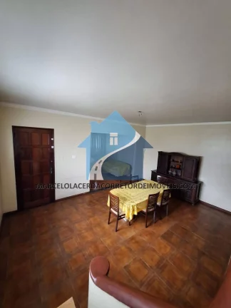 Imagem CASA NA RUA SILVA RAMOS - CENTRO