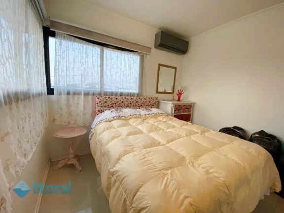 Casa com 2 Quartos à Venda, 86 m² em Cassino - Rio Grande