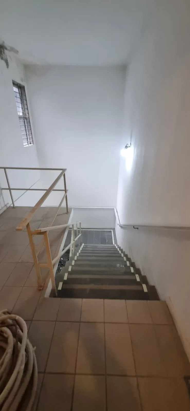 Imagem Loja em Teresópolis