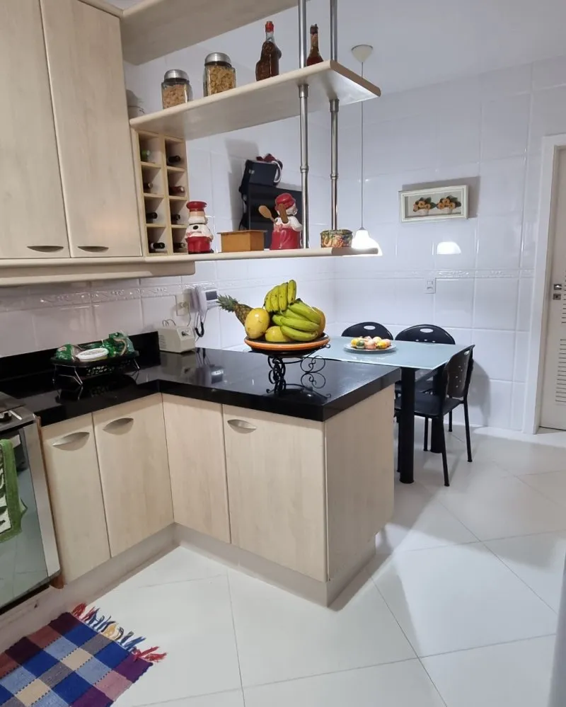 Imagem Casa a Venda no bairro Recreio dos Bandeirantes - Rio de Janeiro, RJ