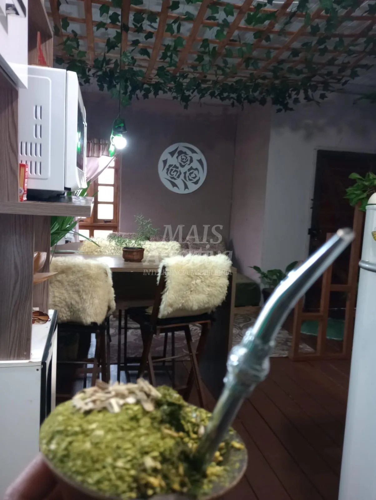 Imagem Casa a venda no bairro Quatro Lagos em Arroio do Sal/RS - 2 dormitórios