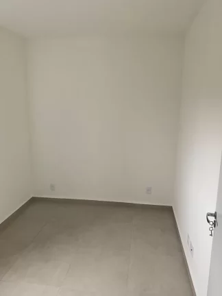 Imagem APARTAMENTO RESIDENCIAL em POÇOS DE CALDAS - MG, DOM BOSCO