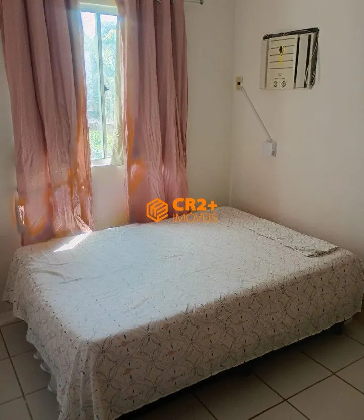 Imagem Vendo Excelente apartamento no Janga com 55m2