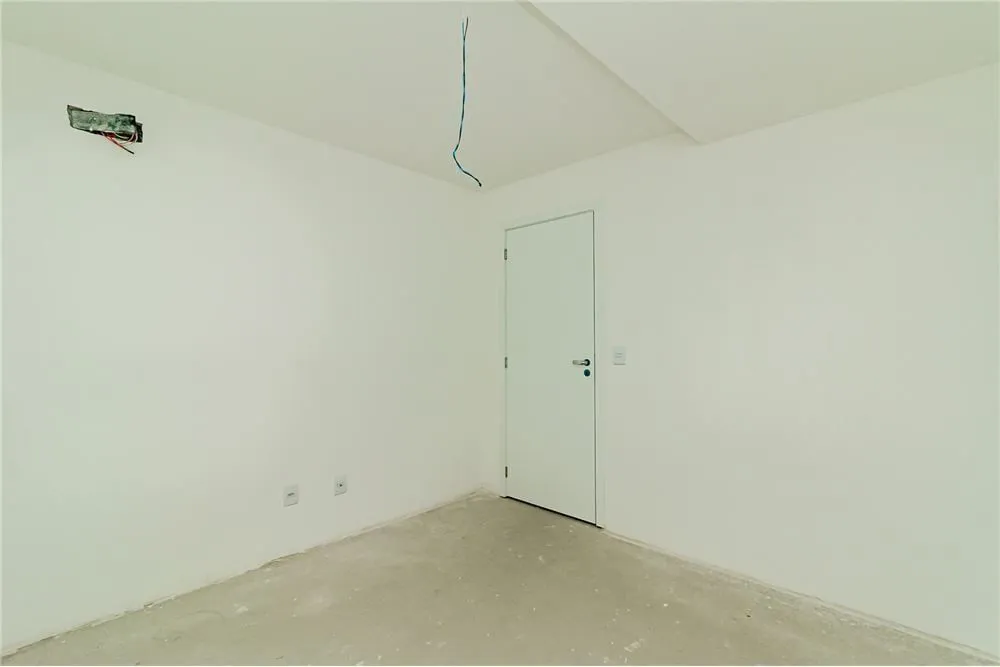 Imagem Apartamento em Menino Deus