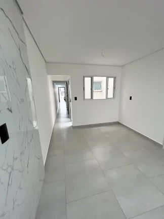 Imagem SOBRADO DE 148M², EM EXCELENTE LOCALIZAÇÃO DA ZONA LESTE, PRÓXIMO À ESTAÇÃO PATRIARCA DO METRÔ!!