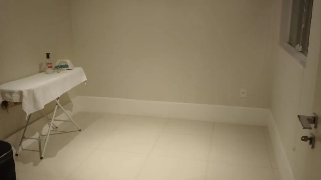 Imagem Casa à venda 3 Quartos, 1 Suite, 3 Vagas, 300M², Residencial Campo Belo, Pindamonhangaba - SP