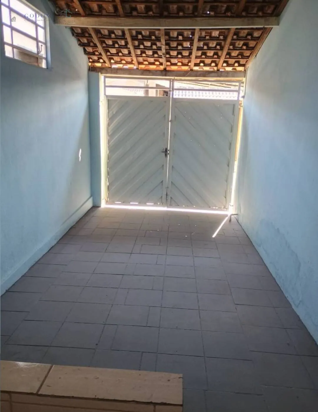 Imagem Excelente casa disponível para aluguel!