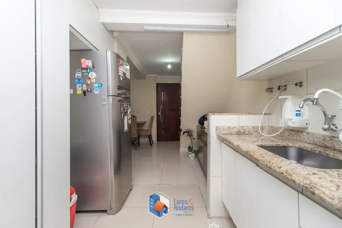 Imagem Casa para venda em Vila Anglo Brasileira com 3 quartos, sendo 2 suítes, 286m²