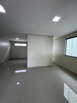 Imagem CASA RESIDENCIAL em MANAUS - AM, PONTA NEGRA