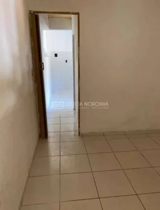 Imagem Casa a venda