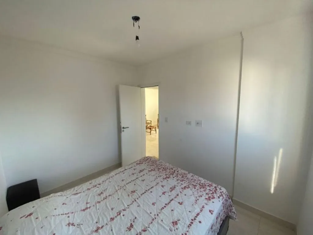 Imagem APARTAMENTO COM 86,00 m² - AVIAÇÃO - PRAIA GRANDE SP